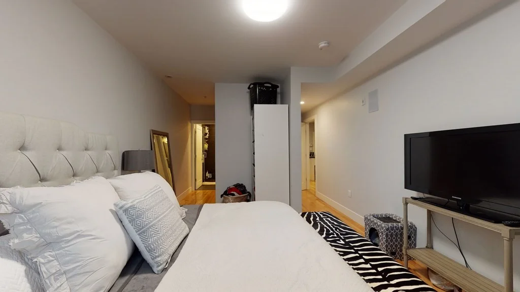 2 bed, 2 bath apartment for rent at 339 W Broadway Unit 11, South Boston — photo 12 of 13