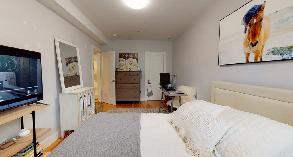 2 bed, 2 bath apartment for rent at 339 W Broadway Unit 11, South Boston — photo 8 of 13