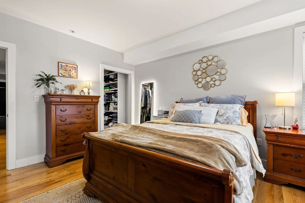 2 bed, 2 bath apartment for rent at 339 W Broadway Unit 12, South Boston — photo 14 of 23