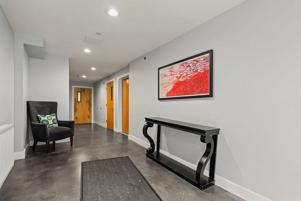 2 bed, 2 bath apartment for rent at 339 W Broadway Unit 12, South Boston — photo 23 of 23