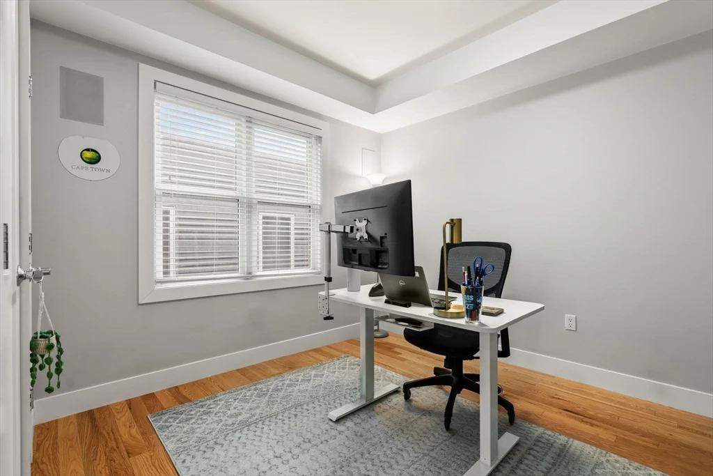 2 bed, 2 bath apartment for rent at 339 W Broadway Unit 12, South Boston — photo 18 of 23