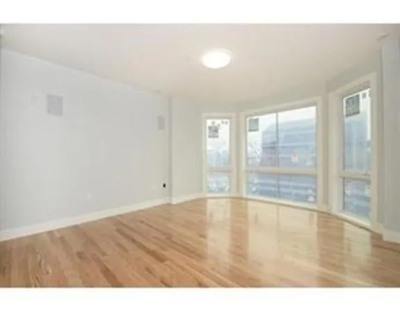 2 bed, 2 bath apartment for rent at 339 West Broadway Unit 14, South Boston — photo 2 of 8