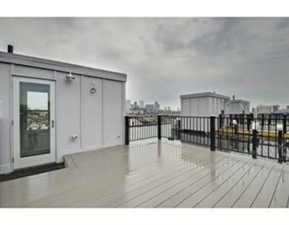 2 bed, 2 bath apartment for rent at 339 West Broadway Unit 14, South Boston — photo 8 of 8