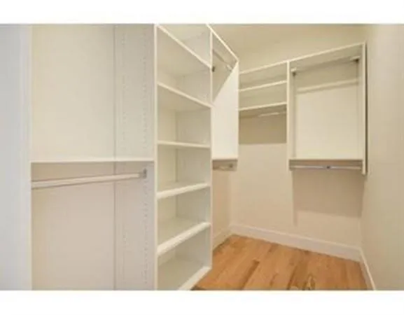 1 bed, 1 bath apartment for rent at 339 West Broadway Unit 2, South Boston — photo 6 of 7