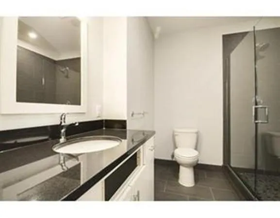1 bed, 1 bath apartment for rent at 339 West Broadway Unit 6, South Boston — photo 4 of 7