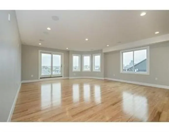 2 bed, 2 bath apartment for rent at 339 West Broadway Unit 8, South Boston — photo 1 of 5