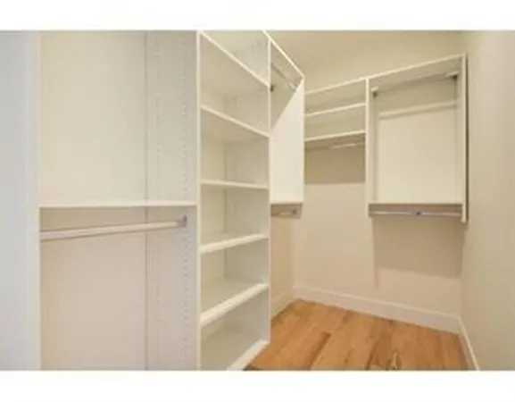 2 bed, 2 bath apartment for rent at 339 West Broadway Unit 8, South Boston — photo 4 of 5