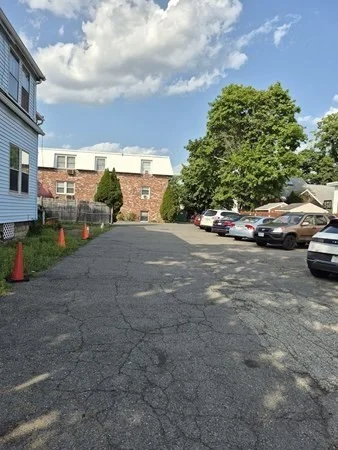 2 bed, 1 bath apartment for rent at 33A Jackson St Unit 203, Lynn — photo 7 of 7