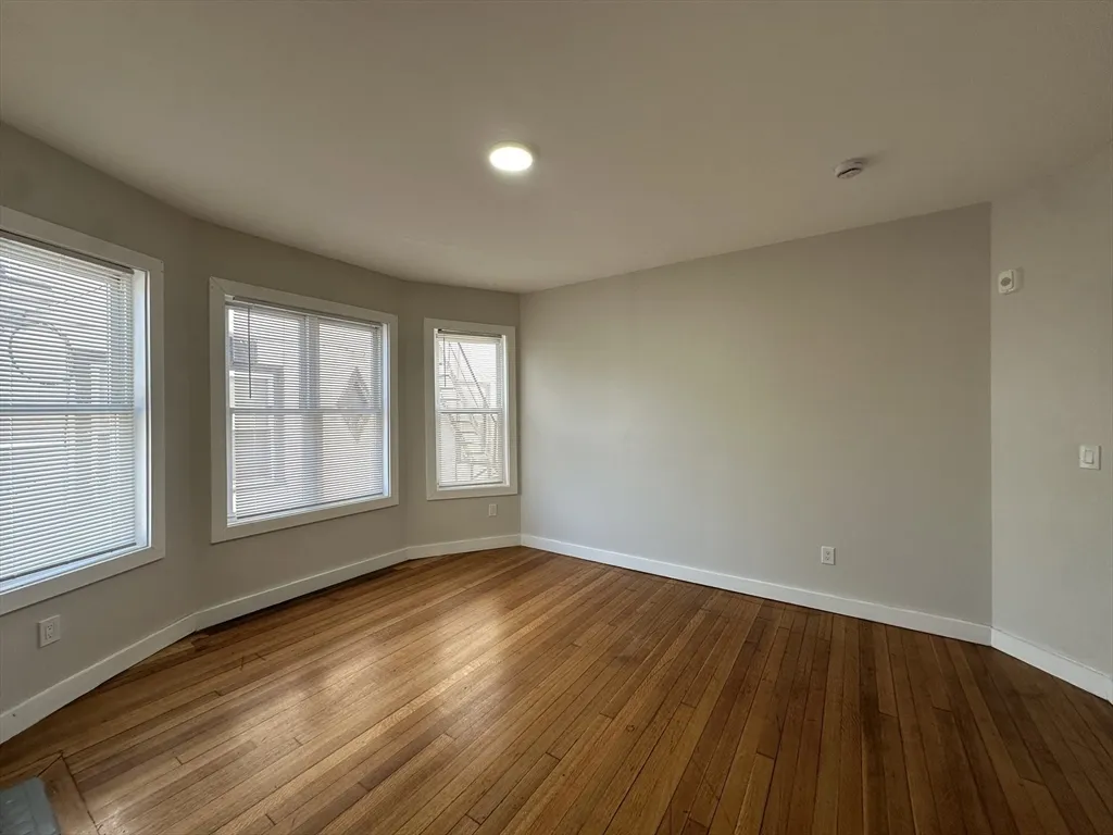 4 bed, 2 bath apartment for rent at 34-36 Abbotsfield St Unit 1, Roxbury — photo 10 of 28