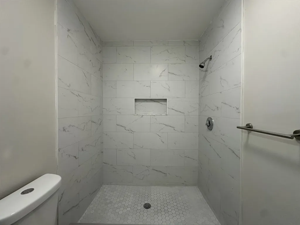 4 bed, 2 bath apartment for rent at 34-36 Abbotsfield St Unit 1, Roxbury — photo 12 of 28