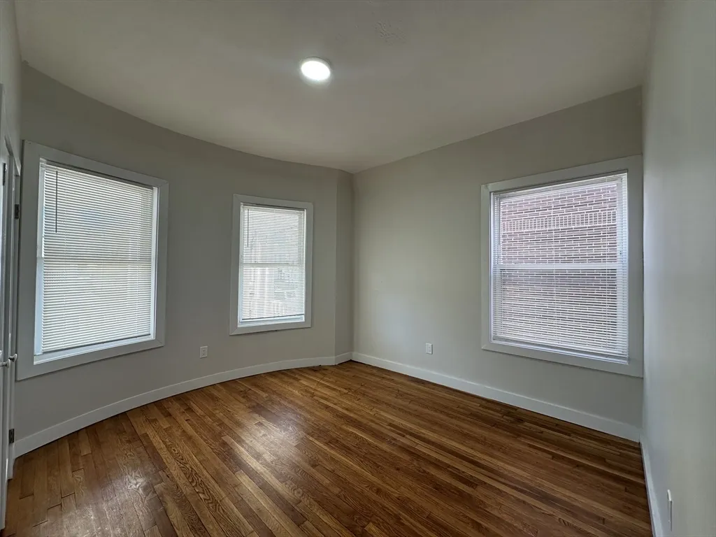 4 bed, 2 bath apartment for rent at 34-36 Abbotsfield St Unit 1, Roxbury — photo 24 of 28