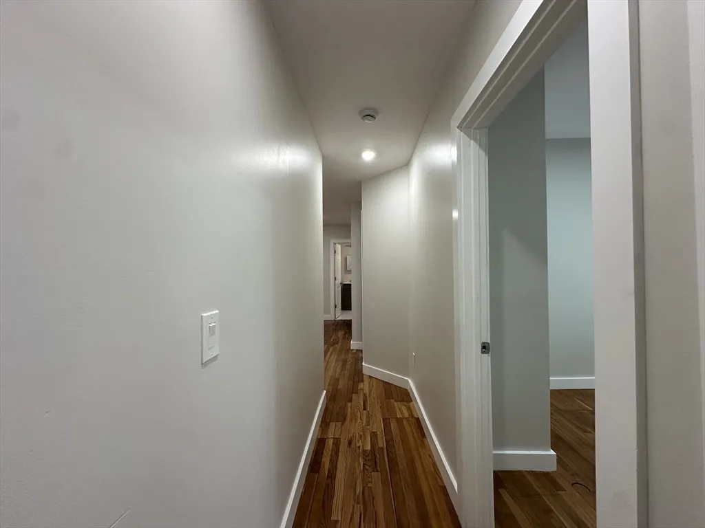 4 bed, 2 bath apartment for rent at 34-36 Abbotsfield St Unit 1, Roxbury — photo 5 of 28
