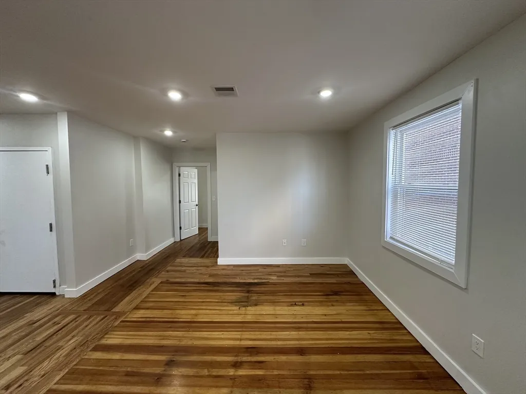 4 bed, 2 bath apartment for rent at 34-36 Abbotsfield St Unit 1, Roxbury — photo 18 of 28