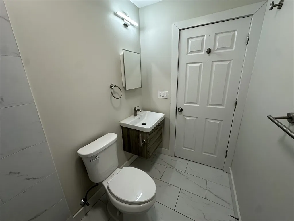 4 bed, 2 bath apartment for rent at 34-36 Abbotsfield St Unit 1, Roxbury — photo 27 of 28