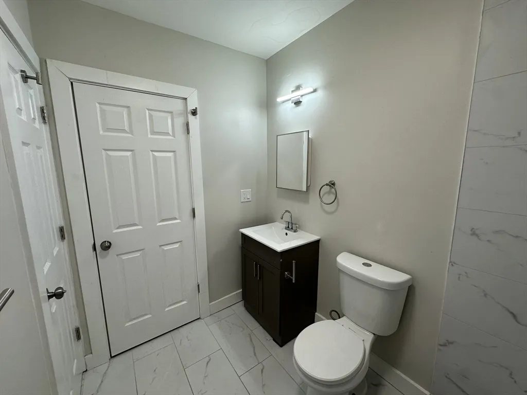 4 bed, 2 bath apartment for rent at 34-36 Abbotsfield St Unit 1, Roxbury — photo 13 of 28