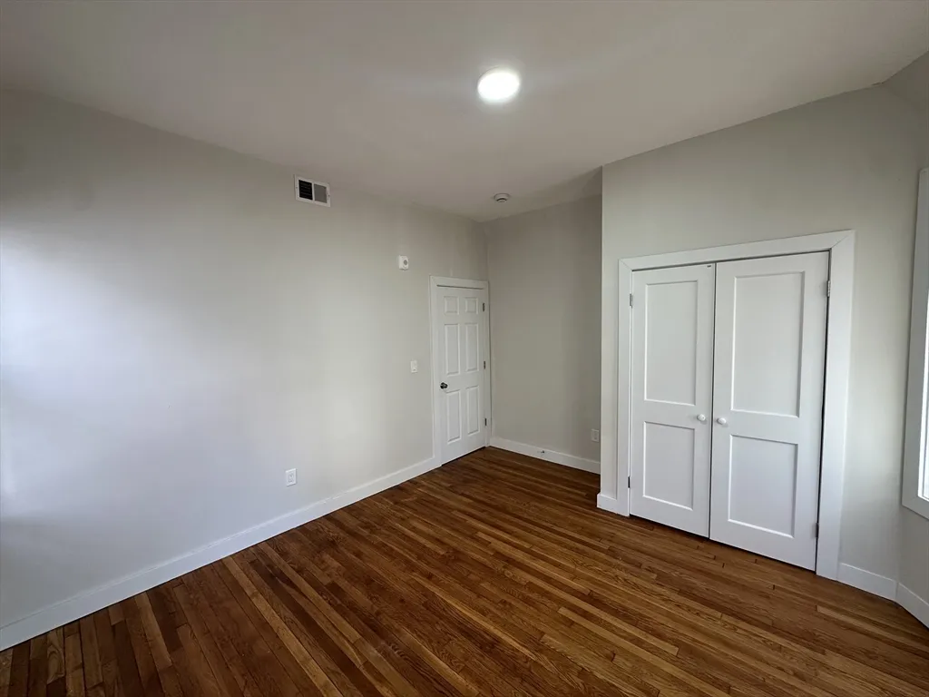4 bed, 2 bath apartment for rent at 34-36 Abbotsfield St Unit 1, Roxbury — photo 25 of 28