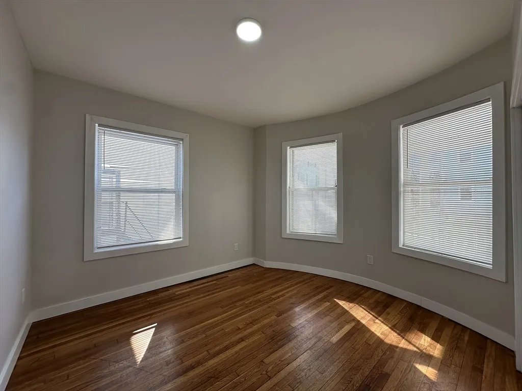 4 bed, 2 bath apartment for rent at 34-36 Abbotsfield St Unit 1, Roxbury — photo 2 of 28