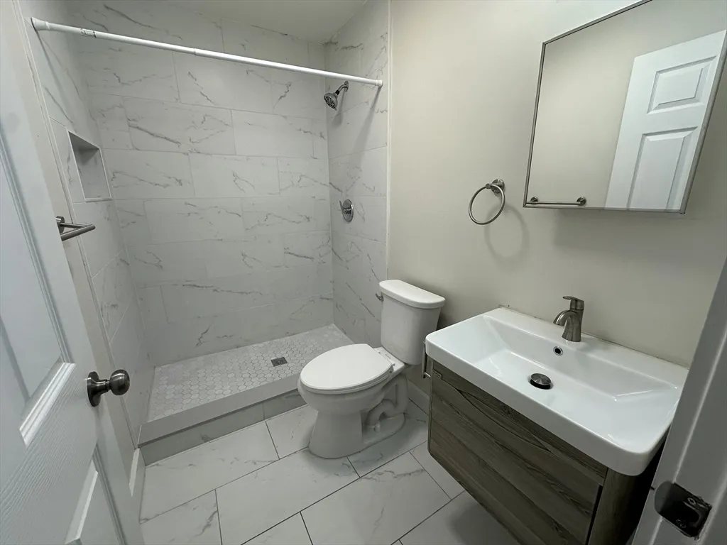 4 bed, 2 bath apartment for rent at 34-36 Abbotsfield St Unit 1, Roxbury — photo 26 of 28