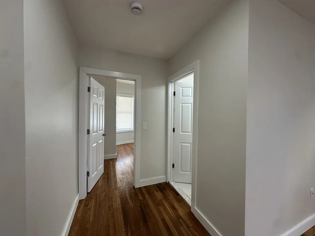 4 bed, 2 bath apartment for rent at 34-36 Abbotsfield St Unit 1, Roxbury — photo 23 of 28