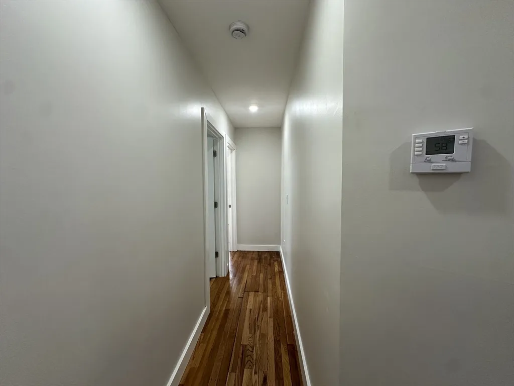 4 bed, 2 bath apartment for rent at 34-36 Abbotsfield St Unit 1, Roxbury — photo 21 of 28
