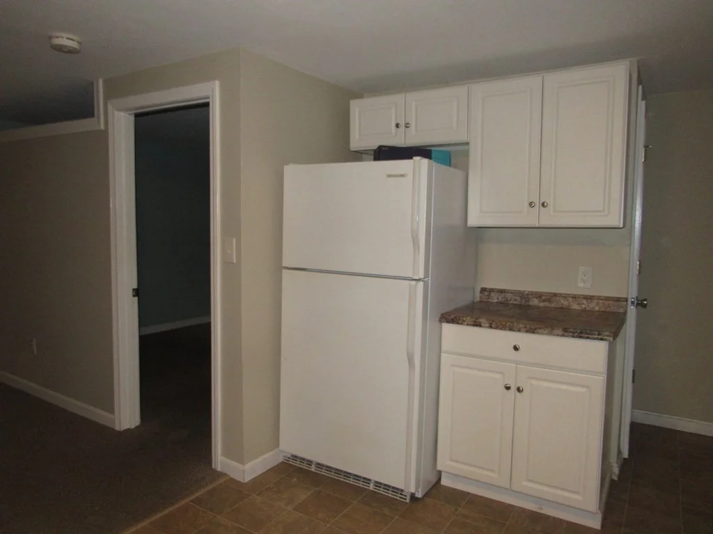 2 bed, 1 bath apartment for rent at 34-36 Main St Unit 1, Shrewsbury — photo 9 of 14