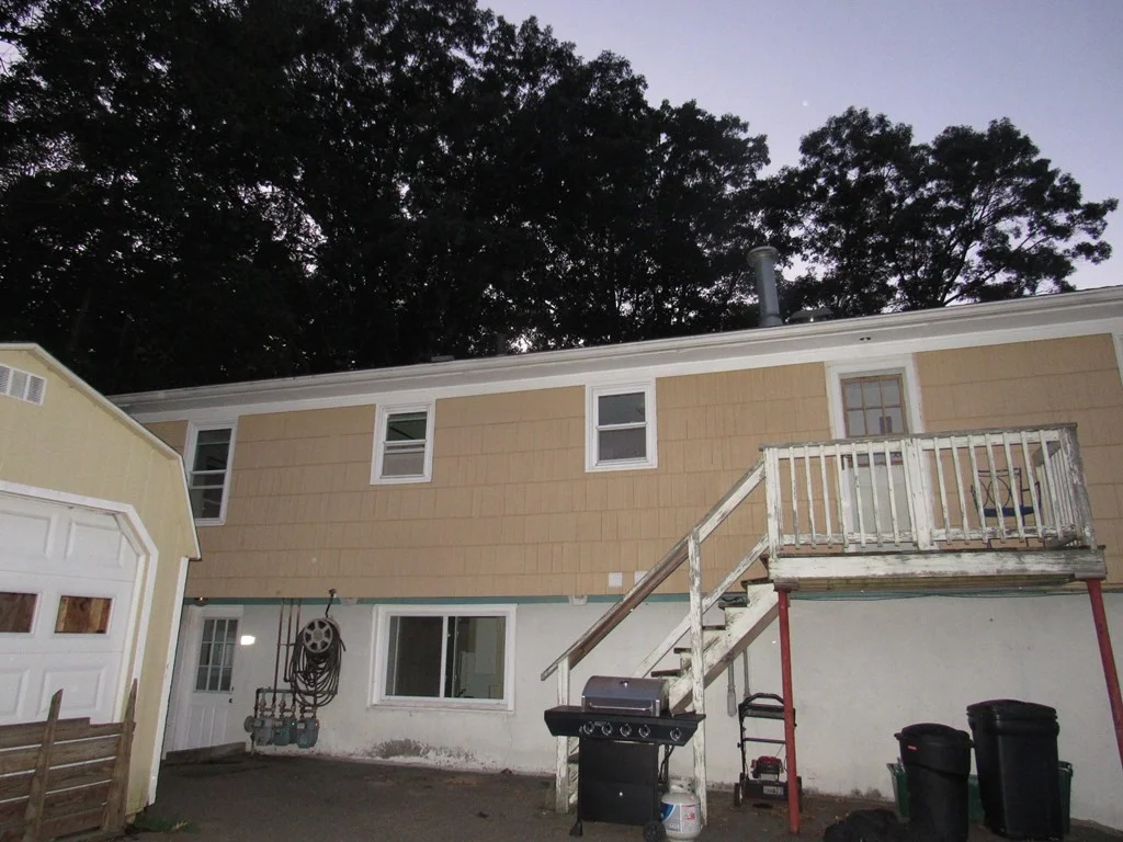 2 bed, 1 bath apartment for rent at 34-36 Main St Unit 1, Shrewsbury — photo 4 of 14