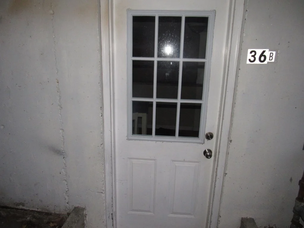 2 bed, 1 bath apartment for rent at 34-36 Main St Unit 1, Shrewsbury — photo 5 of 14