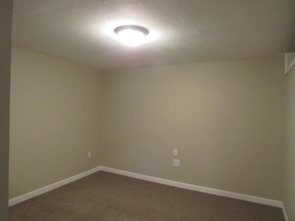 2 bed, 1 bath apartment for rent at 34-36 Main St Unit 1, Shrewsbury — photo 13 of 14