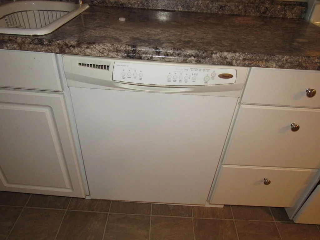 2 bed, 1 bath apartment for rent at 34-36 Main St Unit 1, Shrewsbury — photo 11 of 14