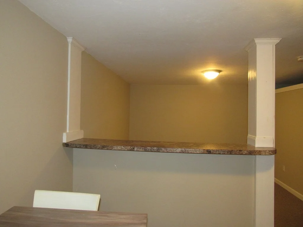2 bed, 1 bath apartment for rent at 34-36 Main St Unit 1, Shrewsbury — photo 7 of 14