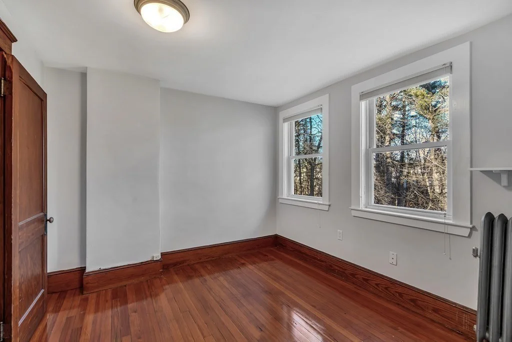 3 bed, 2 bath apartment for rent at 34-36 Maple Unit Right, Sudbury — photo 14 of 31