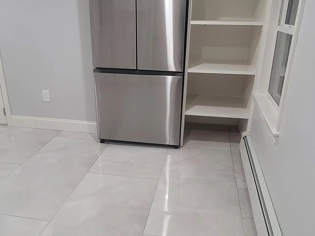 2 bed, 1 bath apartment for rent at 34-36 Waverly Unit 2, Brighton — photo 3 of 31