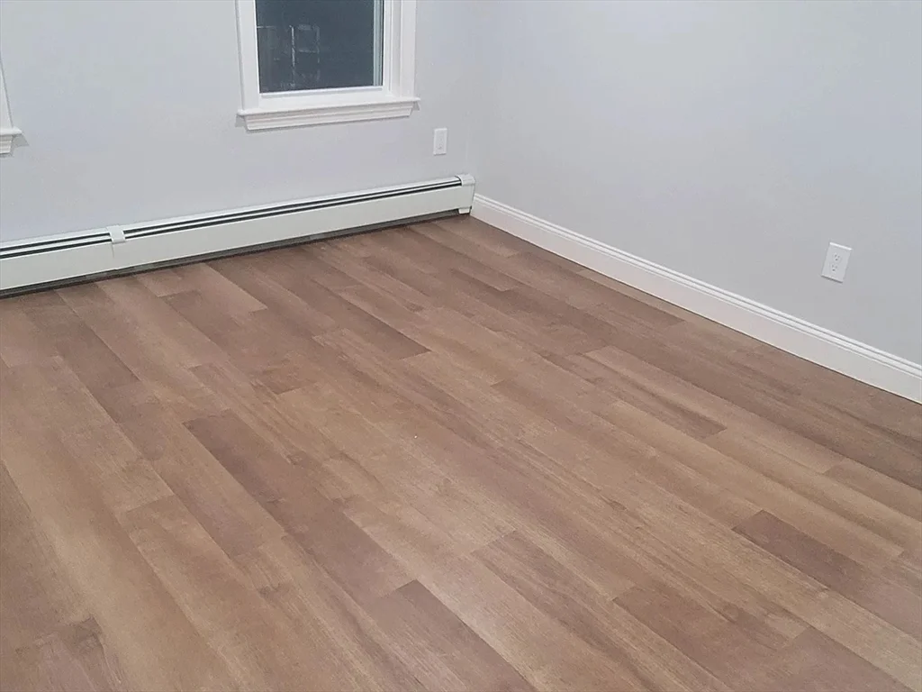 2 bed, 1 bath apartment for rent at 34-36 Waverly Unit 2, Brighton — photo 15 of 31