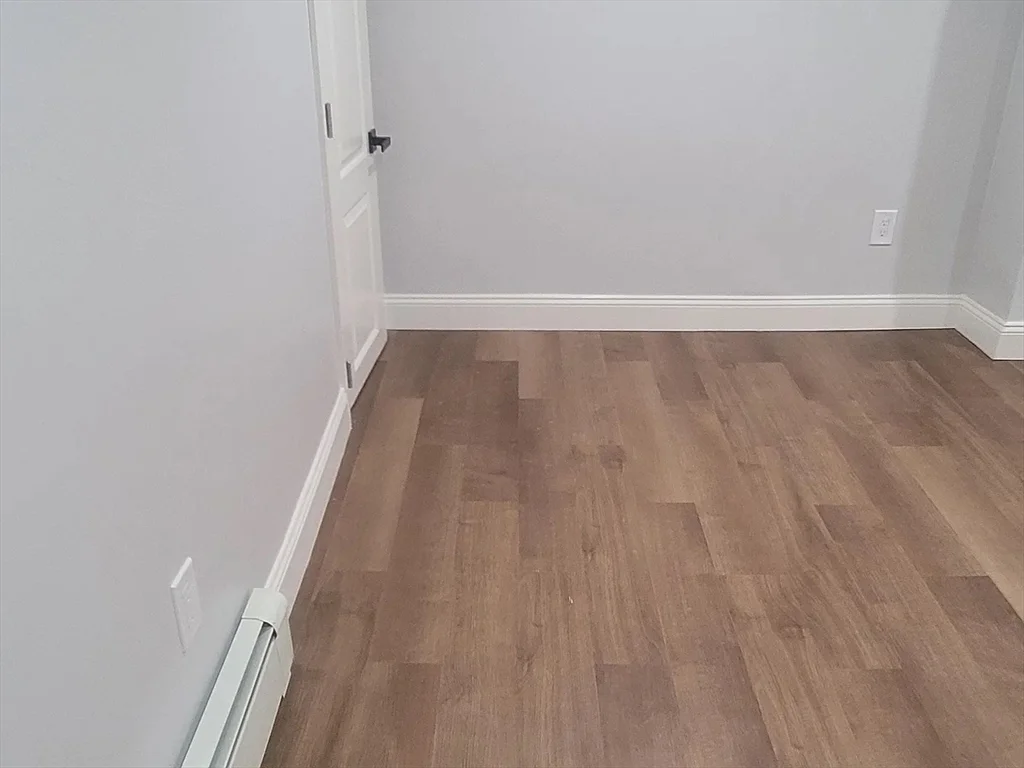 2 bed, 1 bath apartment for rent at 34-36 Waverly Unit 2, Brighton — photo 22 of 31