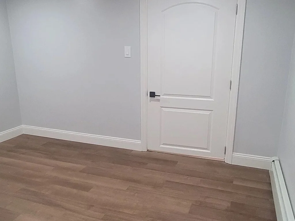 2 bed, 1 bath apartment for rent at 34-36 Waverly Unit 2, Brighton — photo 23 of 31