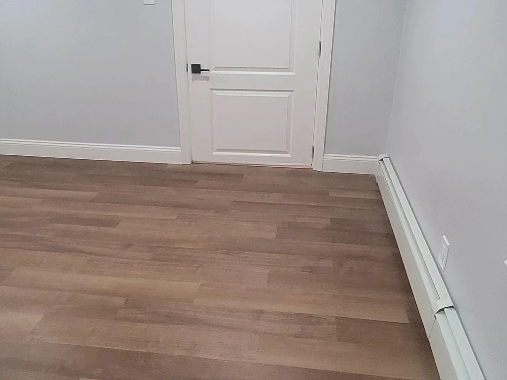 2 bed, 1 bath apartment for rent at 34-36 Waverly Unit 2, Brighton — photo 24 of 31