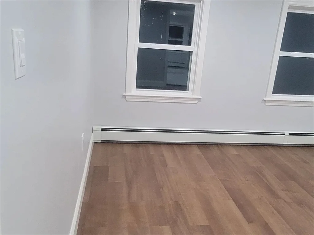 2 bed, 1 bath apartment for rent at 34-36 Waverly Unit 2, Brighton — photo 27 of 31