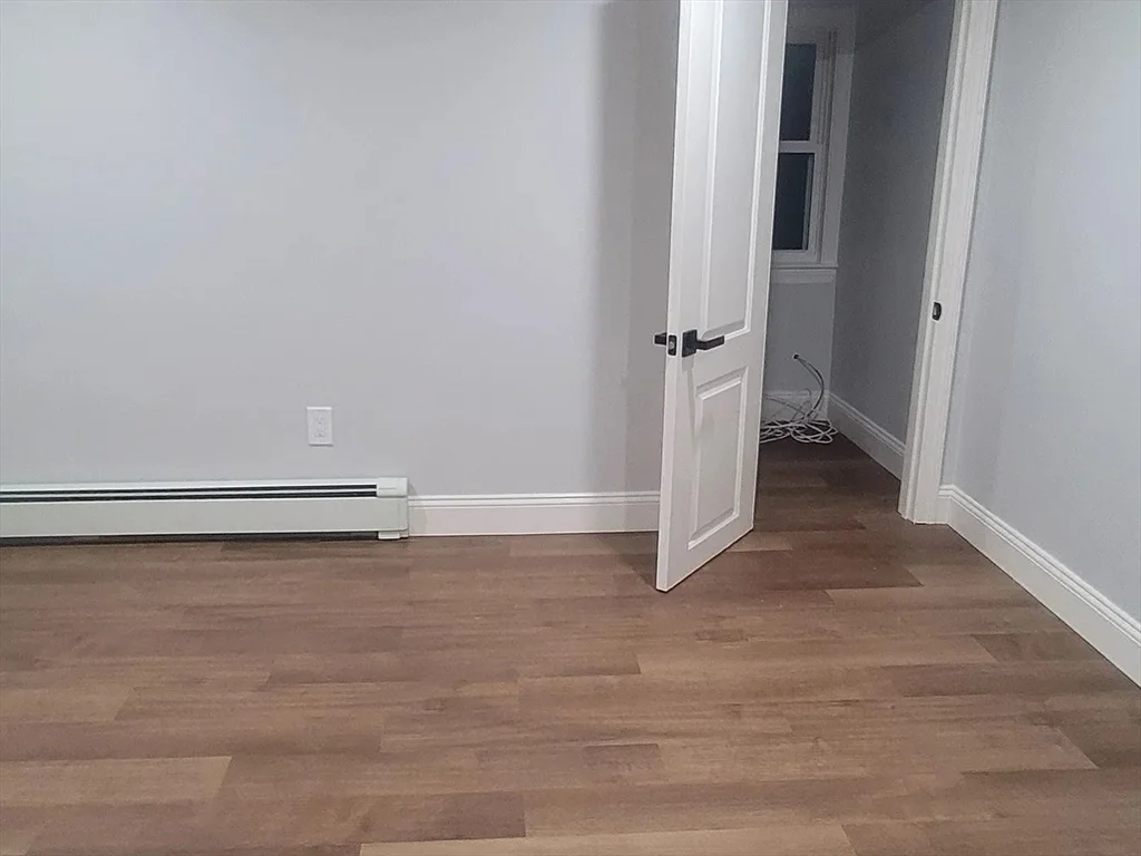 2 bed, 1 bath apartment for rent at 34-36 Waverly Unit 2, Brighton — photo 20 of 31