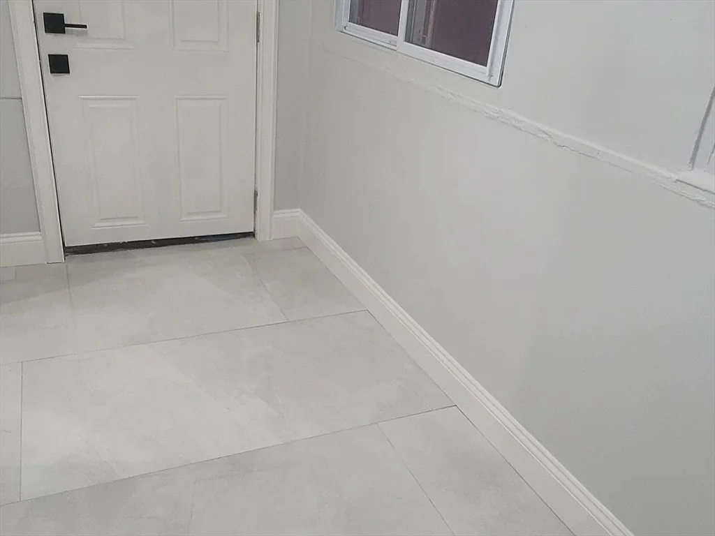 2 bed, 1 bath apartment for rent at 34-36 Waverly Unit 2, Brighton — photo 18 of 31