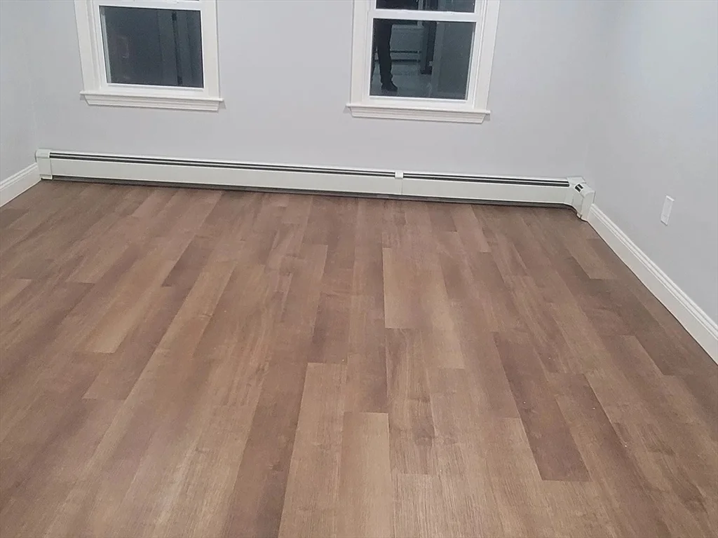 2 bed, 1 bath apartment for rent at 34-36 Waverly Unit 2, Brighton — photo 31 of 31
