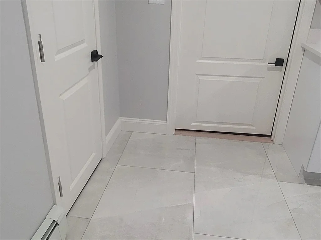 2 bed, 1 bath apartment for rent at 34-36 Waverly Unit 2, Brighton — photo 12 of 31
