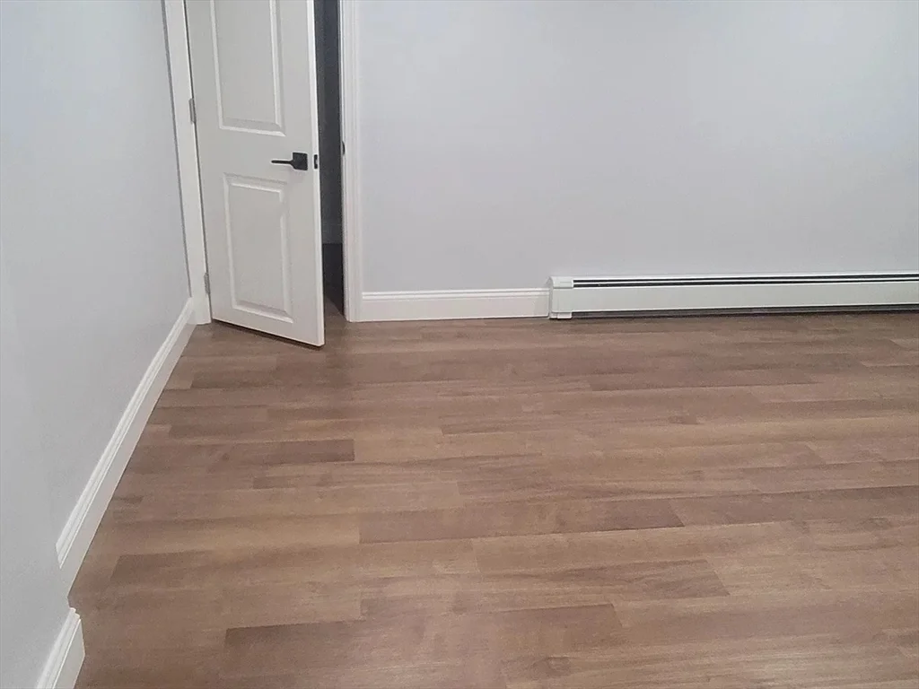 2 bed, 1 bath apartment for rent at 34-36 Waverly Unit 2, Brighton — photo 16 of 31