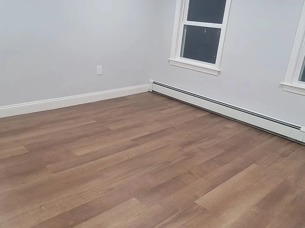 2 bed, 1 bath apartment for rent at 34-36 Waverly Unit 2, Brighton — photo 29 of 31