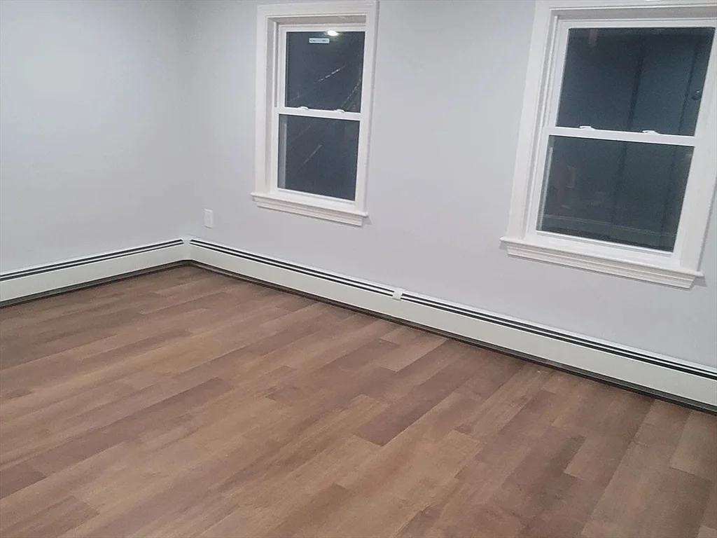 2 bed, 1 bath apartment for rent at 34-36 Waverly Unit 2, Brighton — photo 17 of 31