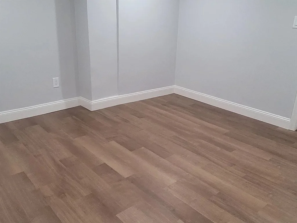 2 bed, 1 bath apartment for rent at 34-36 Waverly Unit 2, Brighton — photo 25 of 31