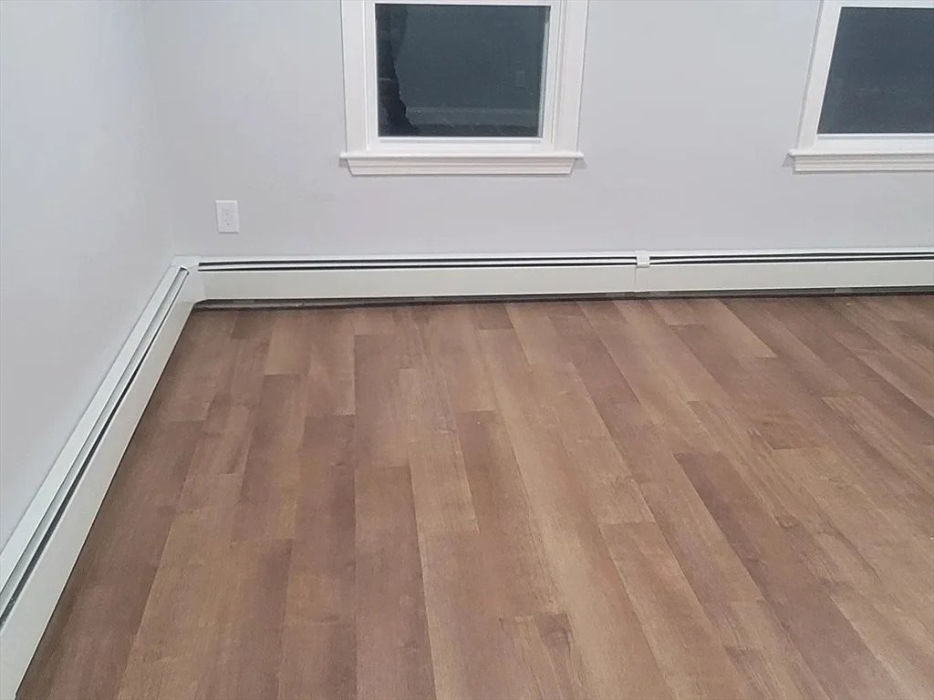 2 bed, 1 bath apartment for rent at 34-36 Waverly Unit 2, Brighton — photo 14 of 31