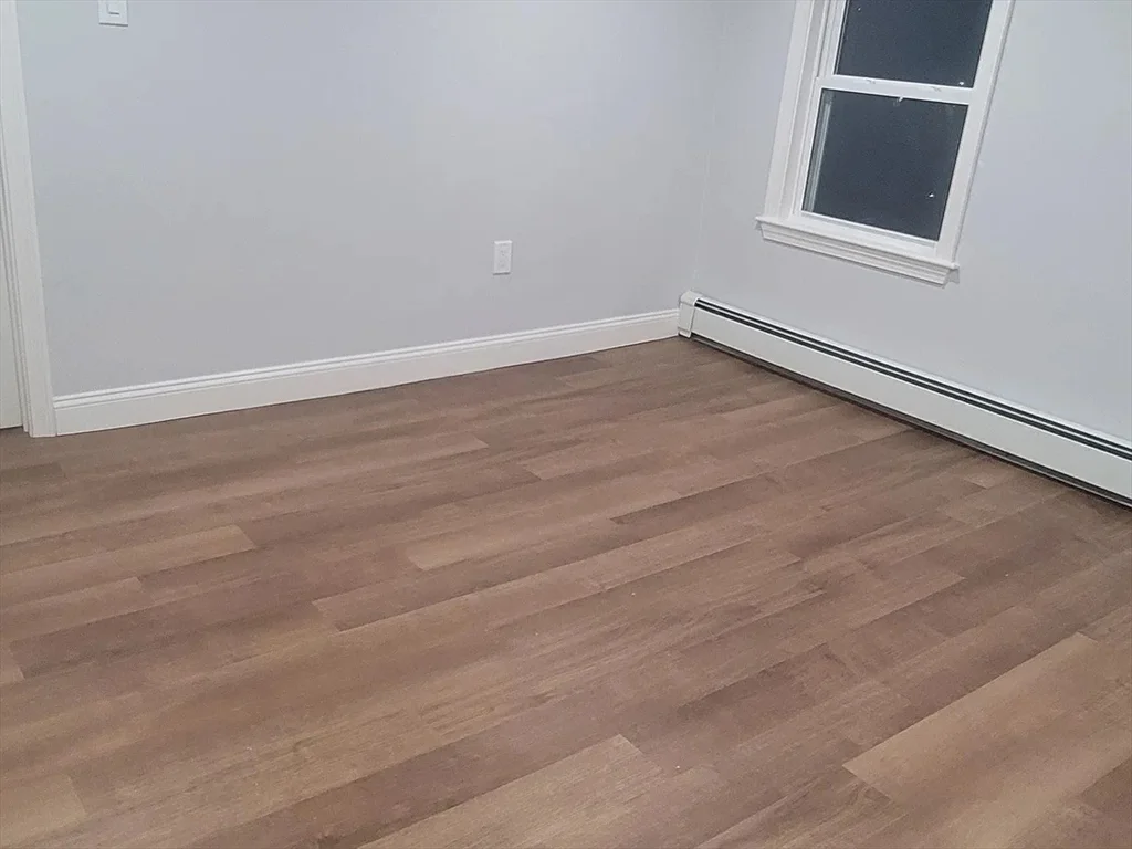 2 bed, 1 bath apartment for rent at 34-36 Waverly Unit 2, Brighton — photo 21 of 31