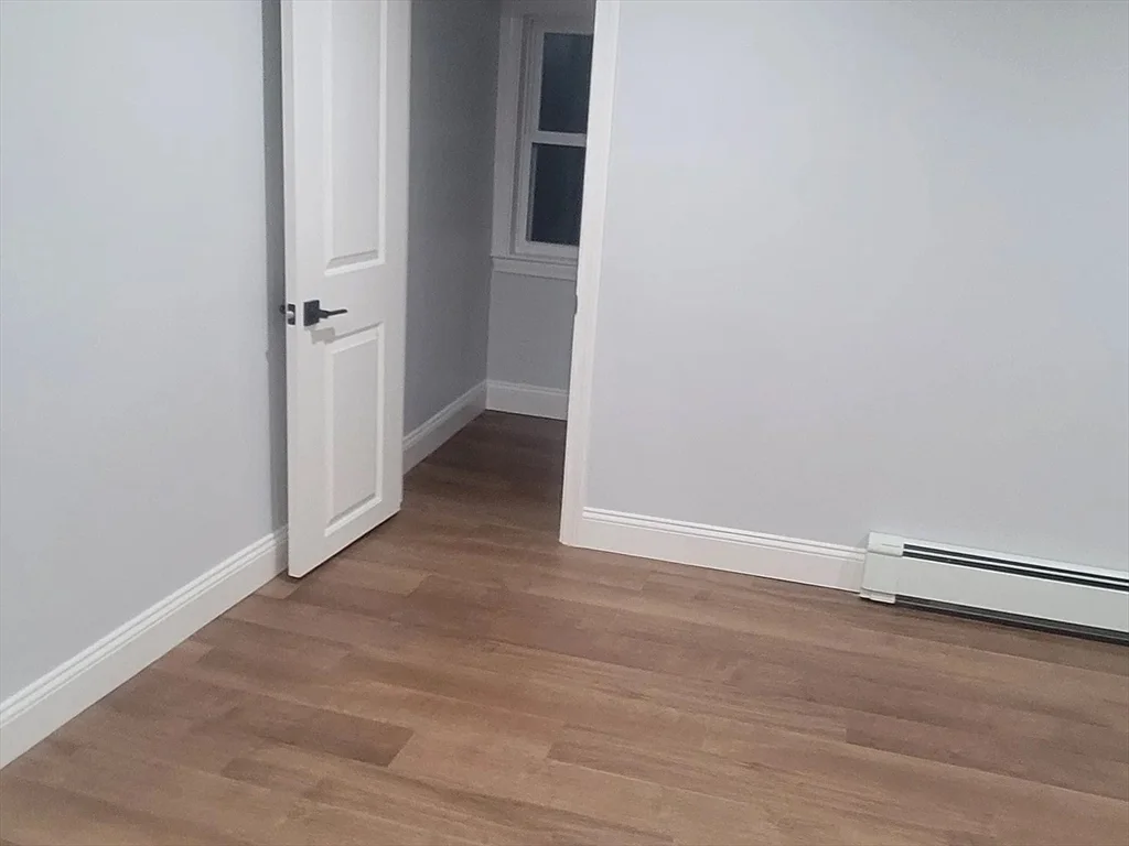 2 bed, 1 bath apartment for rent at 34-36 Waverly Unit 2, Brighton — photo 13 of 31