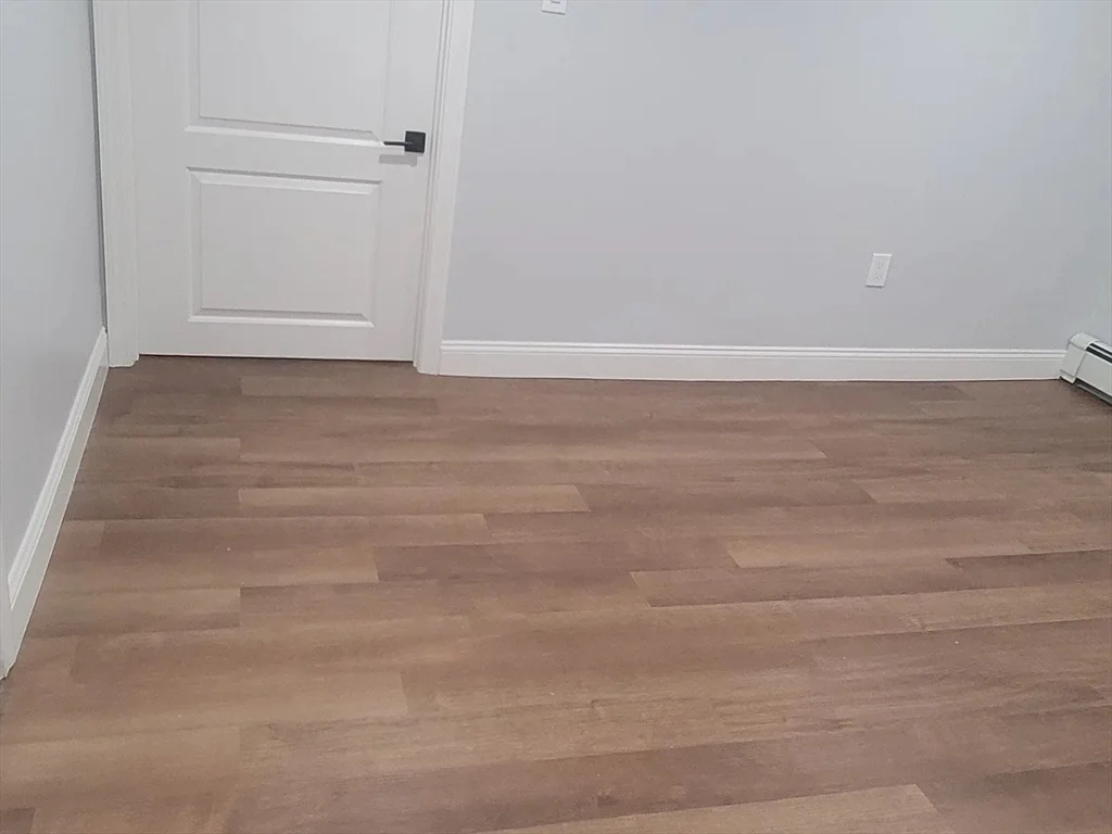 2 bed, 1 bath apartment for rent at 34-36 Waverly Unit 2, Brighton — photo 30 of 31