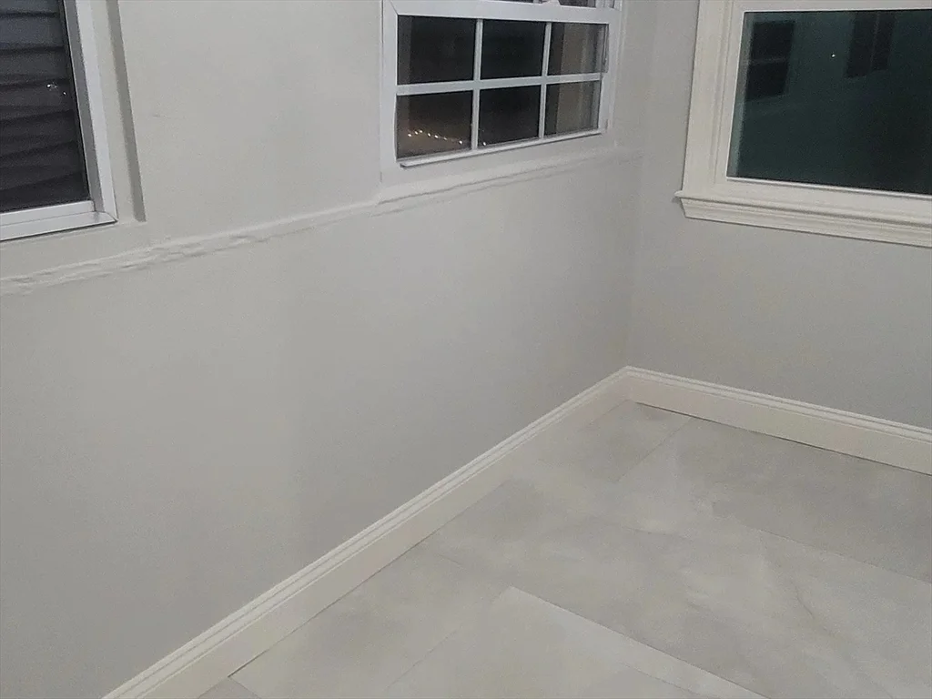2 bed, 1 bath apartment for rent at 34-36 Waverly Unit 2, Brighton — photo 19 of 31